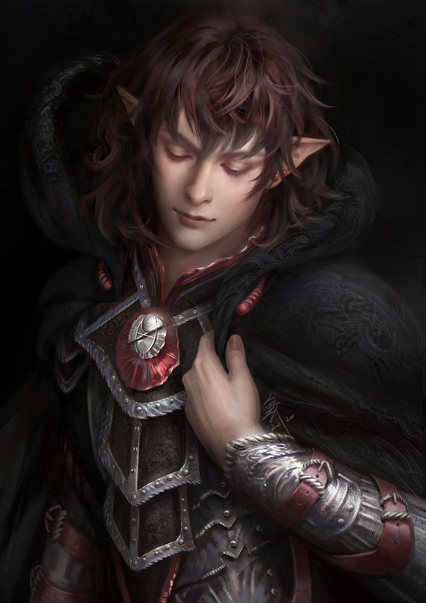 commission for <a href="/YuuriVoice/">YuuriVoice</a> 💕