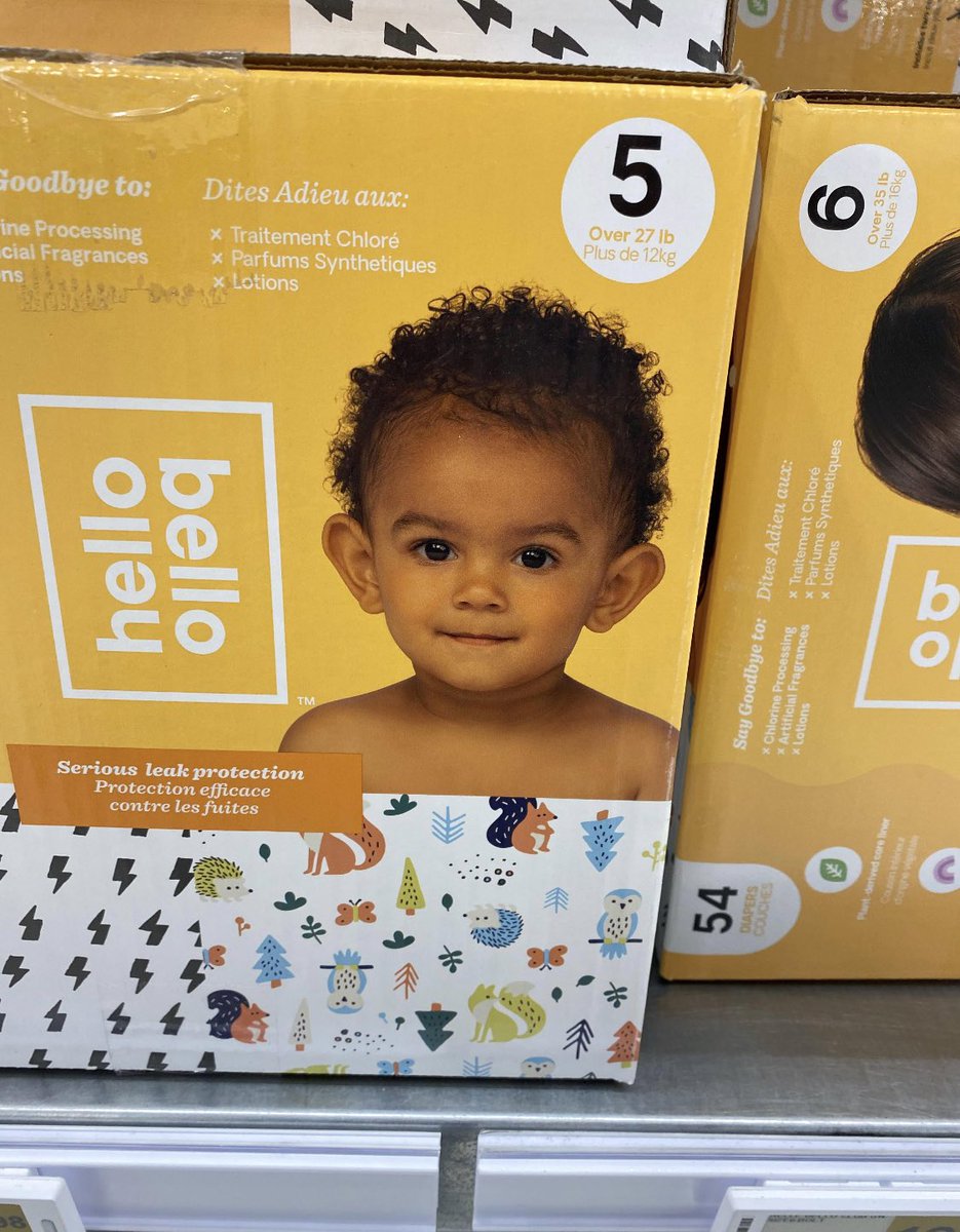 Trae Young Diaper Baby atelieryuwa.ciao.jp