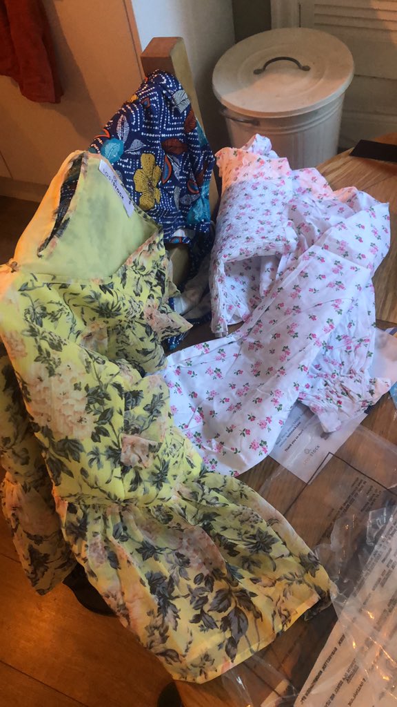 Jenny Scott tweet media