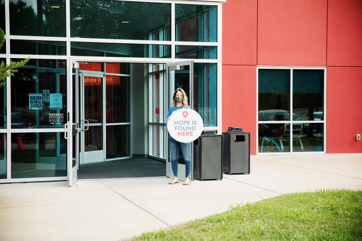 gracebible757's tweet photo. We can’t wait to see you tomorrow! Tag someone you want to invite! #FORthe757 https://t.co/yNyxUQORhH