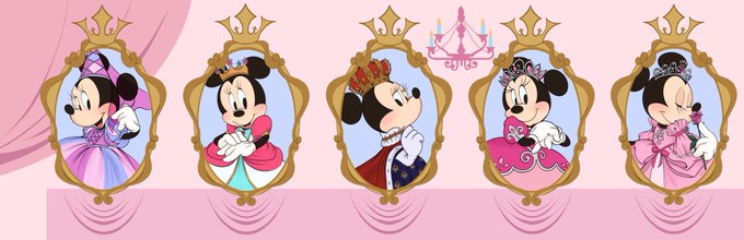 ビビディバビディブティックのtwitterイラスト検索結果 ビビディバビディブティックのtwitterイラスト検索結果