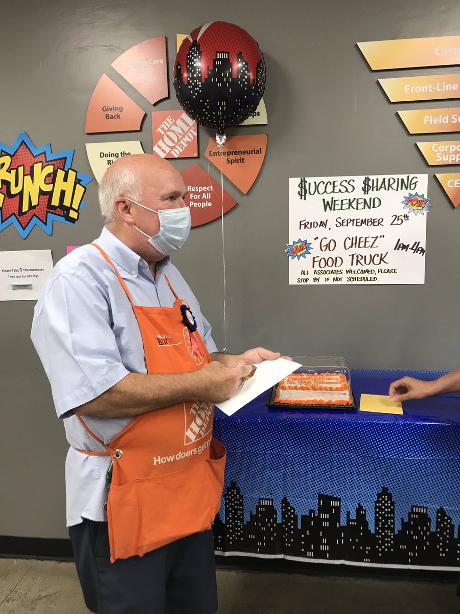 Happy retirement Bill....you will be missed but always remembered <a href="/KSorgani/">KatieSorgani</a> <a href="/gxd975/">george dixon</a> @SallyGansior <a href="/tennvols34/">SHANNON GOODELL</a> @Thomas_Jabtecki <a href="/Jason31815422/">Jason Wilczynski</a> <a href="/thisisme_82/">𝒟𝑒𝒶𝓃𝒶</a> @LittleMidge81 <a href="/alicat129/">Allison Grawburg</a> <a href="/MichelleFluker1/">Michelle Fluker</a>