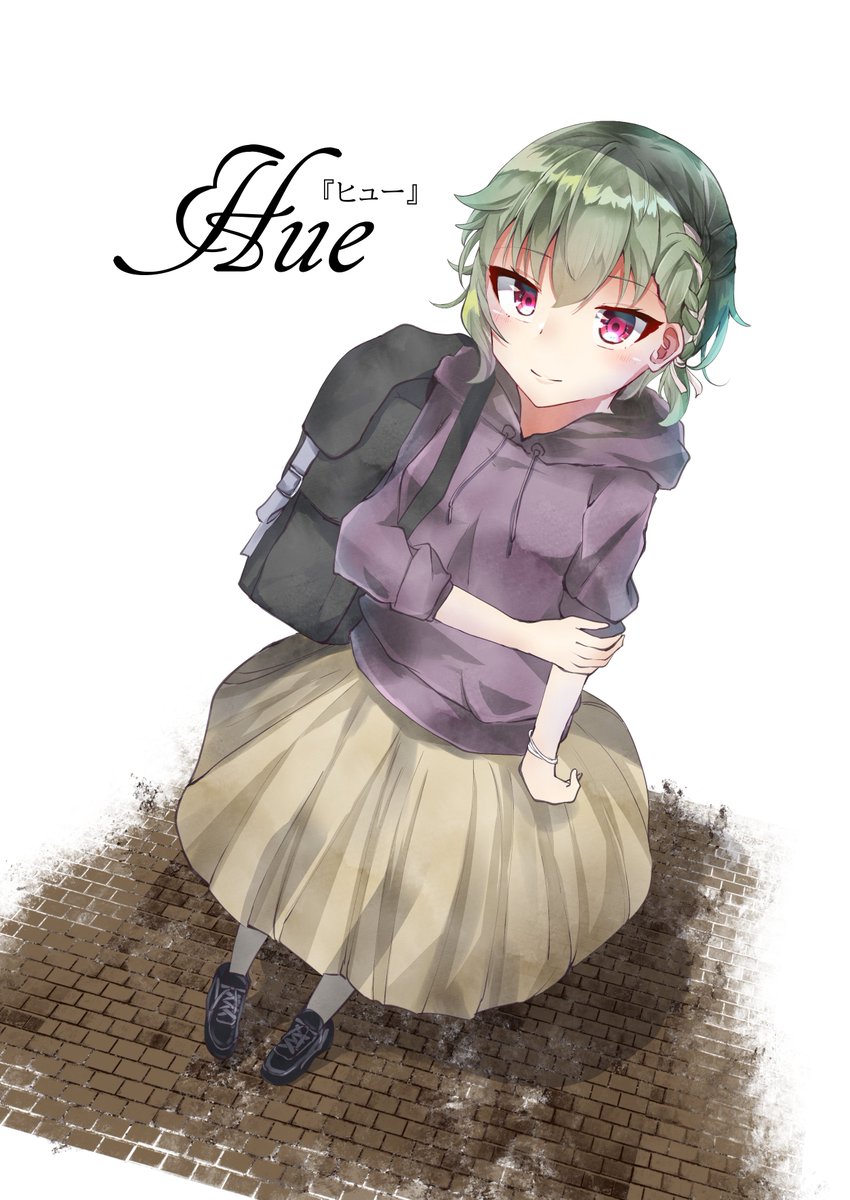 Twoucan キューフェス の注目ツイート イラスト マンガ