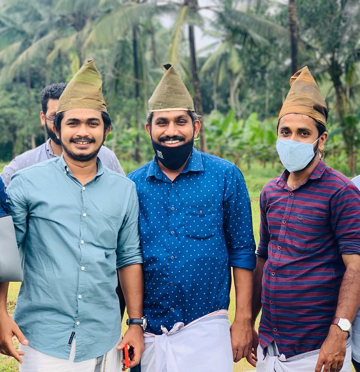 KTRAOOF31's tweet photo. #standwithfarmerschallenge
The Modi government should end the practice of feeding the country's agricultural sector to corporates https://t.co/TSDRV1nEsz
