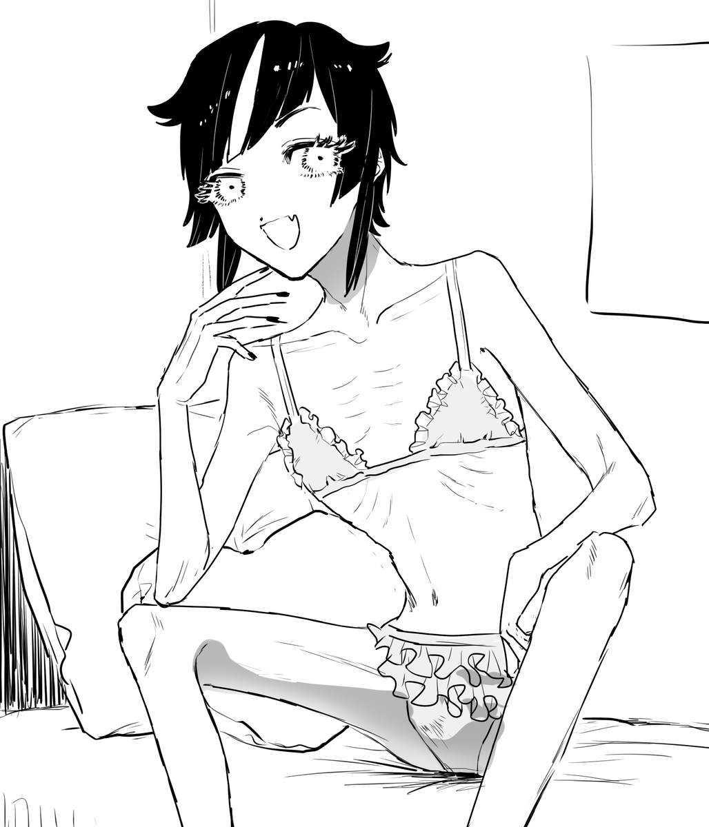 第6章原稿タイアド 