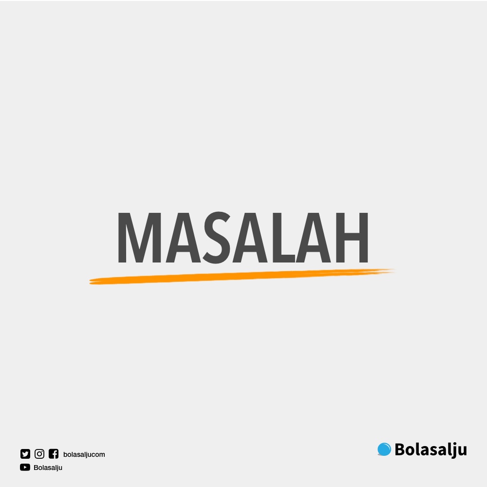 bolasaljucom's tweet photo. Prinsip investasi yang baik dan terbukti unggul sebenarnya sangat sederhana. Nyatanya kita sendiri yang menciptakan masalah dan menggangu kegiatan investasi. Kami punya trik mudah sebagai salah satu solusi menyelesaikan masalah. #tipsinvestasi #tipsharian https://t.co/IZnbKQpMNK