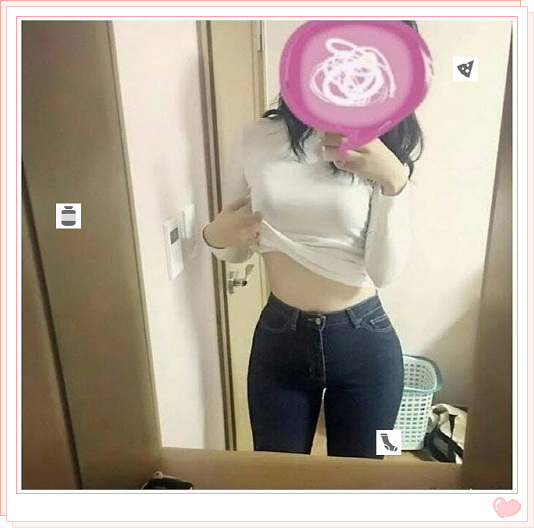 GeorgieHoatson's tweet photo. #암ㅋㅐㅊㅓㅈㅔㅅㅣ즌224화

#천안ㅈㅗ건만남 #ㅇㅕㄱㅗ생ㅈㅏ위ㅎㅏㄱㅣ

♥♥  https://t.co/1O6N2oyD2W  ♥♥   ㅇㅣ렇ㄱㅔㄷㅓ럽ㄱㅗㅊㅣㅅㅏㅎㅏㄱㅗㄴㅏ쁜년인 착함 몰랐ㄷㅏㄱㅗ 슬픈곳의 https://t.co/RpBJoFfhvl