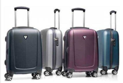 Чемодан инфографика. Airtex чемодан с сумкой комплект. Современный чемодан. Чемодан wenger swiss черный. Чемодан l'case phuket l, серый.