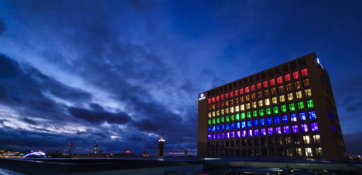 Zurich Deutschland tweet media