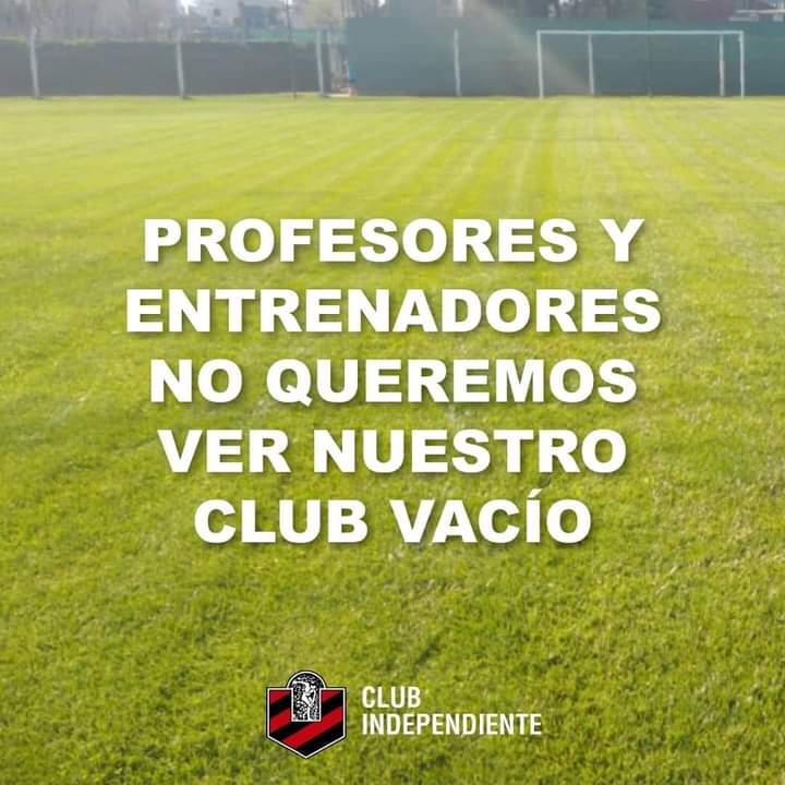 SentimientoRyN's tweet photo. Priorizando los protocolos de higiene y seguridad. https://t.co/eqXWuNhqo9