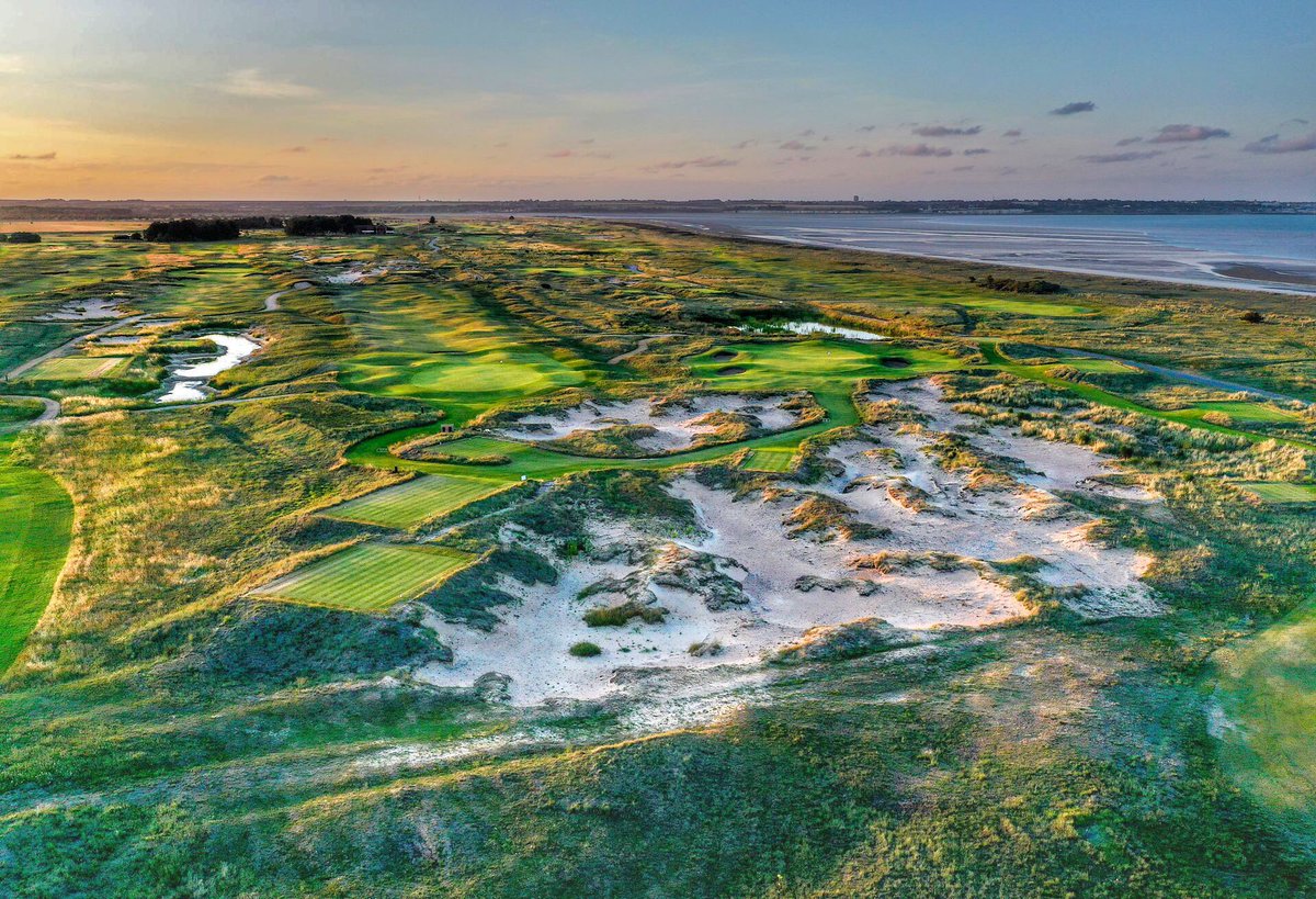 tiggermethis's tweet photo. @NCG_com 😂👍😎you know my views on @Princesgolfclub #valueleader https://t.co/TnA0wW94Ce