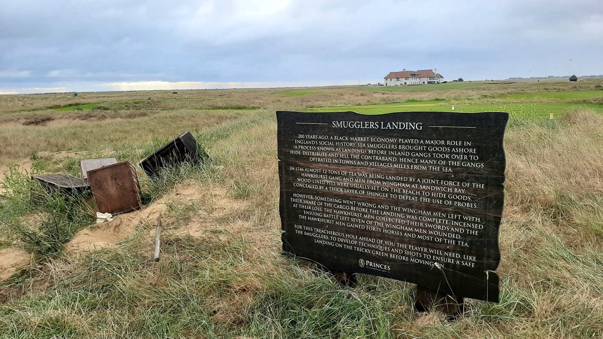 tiggermethis's tweet photo. @NCG_com 😂👍😎you know my views on @Princesgolfclub #valueleader https://t.co/TnA0wW94Ce