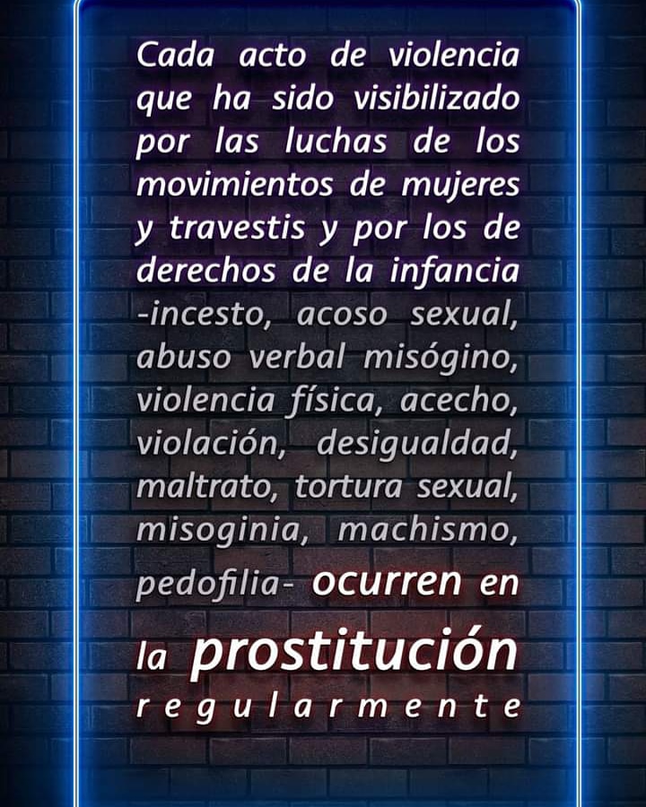 Abolisueltas tweet media