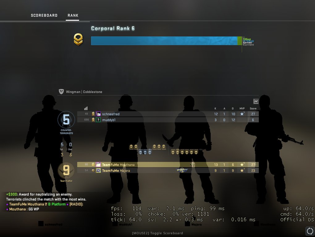 Mouthana tweet media