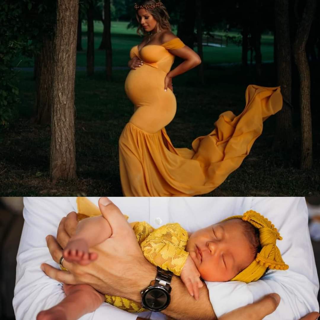 JMartin_Photo_'s tweet photo. I've been noticing a habit I have when choosing props and gowns for my maternity and newborn clients is that I like to match the sessions! Is this weird? Maybe.
#maternityphotography #newbornphotography #7daysnew #itsagirl #gimmeallthemustardyellow #goddess #babybumpphotography https://t.co/Hvxx893c52