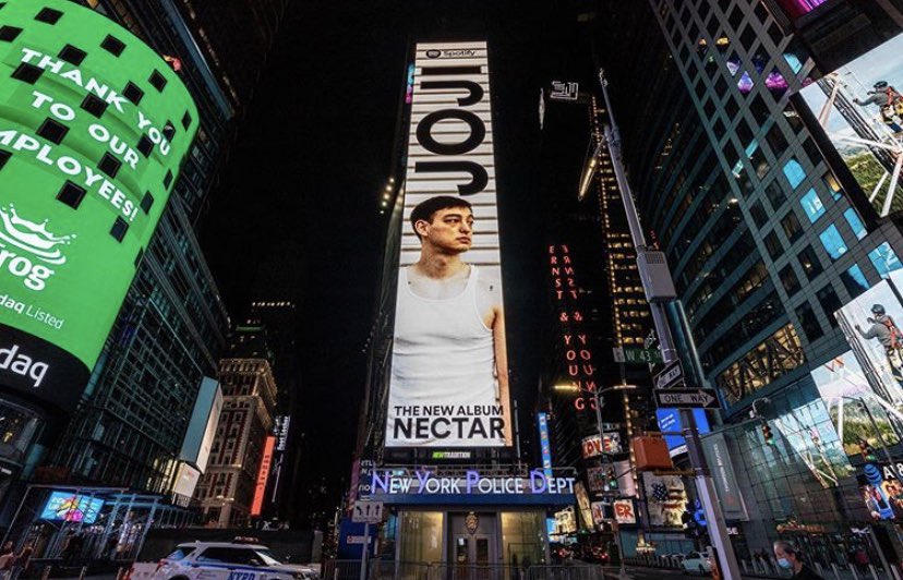 sprksmcfly's tweet image. 