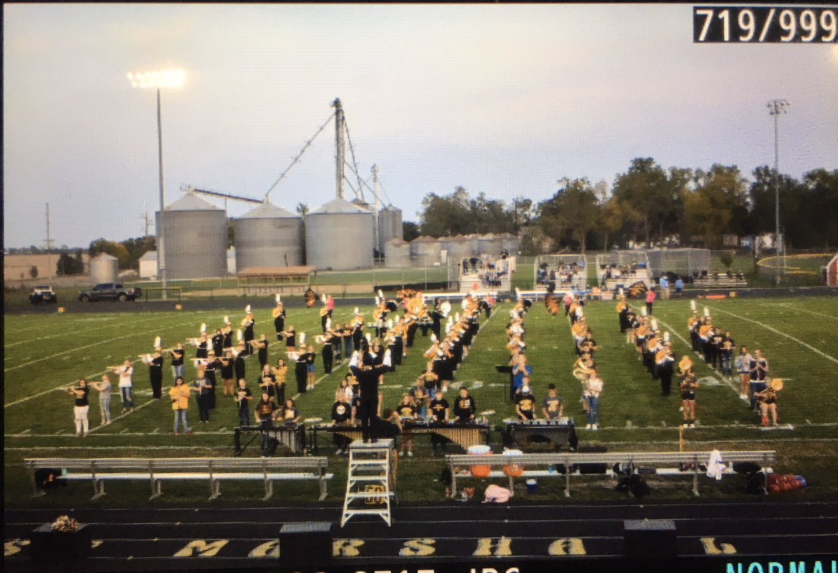 WestMarshallCSD tweet picture