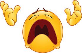 Sim0nCowElI's tweet photo. @FxteTxtty ....why me....💔💔 https://t.co/udtzSoDBvQ
