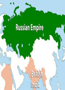 The British Policies towards Kashmir fluctuated with developments in India & Central Asia and were necessitated by a need to prevent the growing Russian influence. They interfered with the Maharaja’s administration on the pretext that the Maharaja was inflicting severe ..