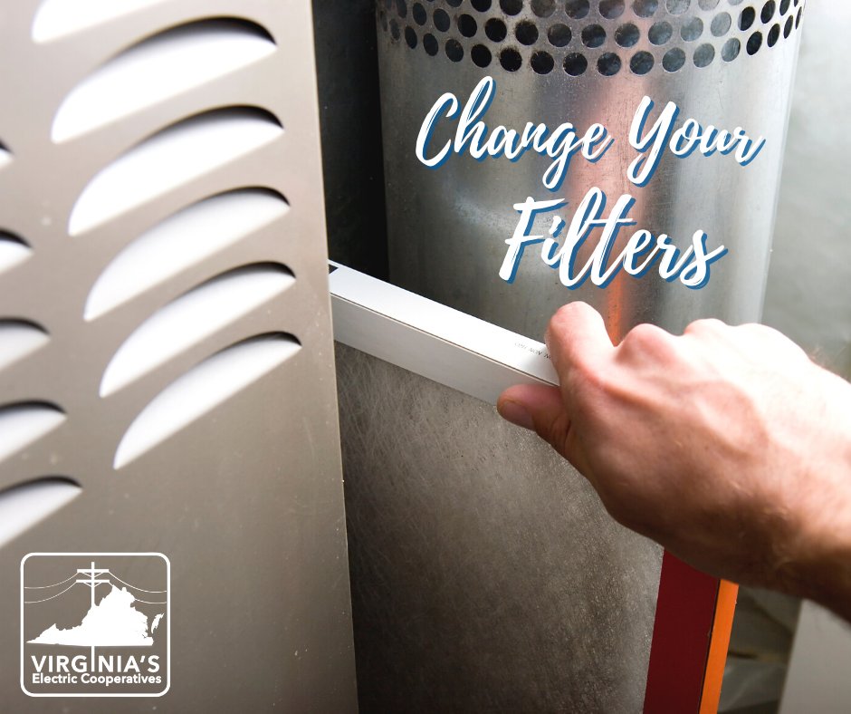 As you transition your home from summer to fall, remember furnaces work harder when filters are clogged, reducing efficiency and possibly damaging your furnace. Consider installing a furnace alarm to alert you when it’s time to change the filter.