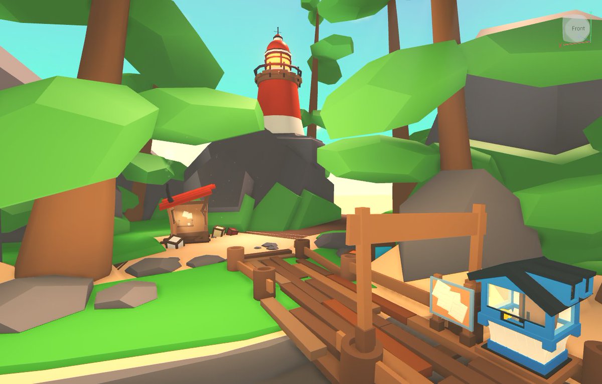 Media Tweets By Bethink Bethink Rbx Twitter - media tweets by bethink bethink rbx roblox bethink ugc Media Tweets By Bethink Bethink Rbx Twitter - roblox bethink ugc