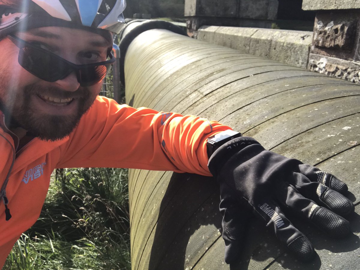 The Tweed Chronicles tweet media