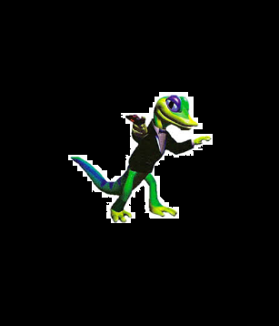 squimpus's tweet photo. yooo wtf #ItsTailTime https://t.co/eBCTYaTZ1x
