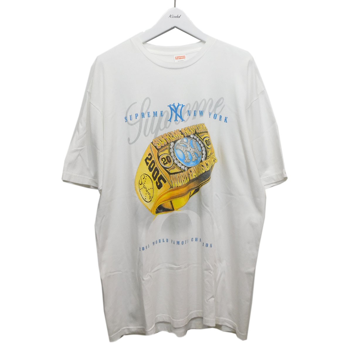 godmeetsfashion on X: