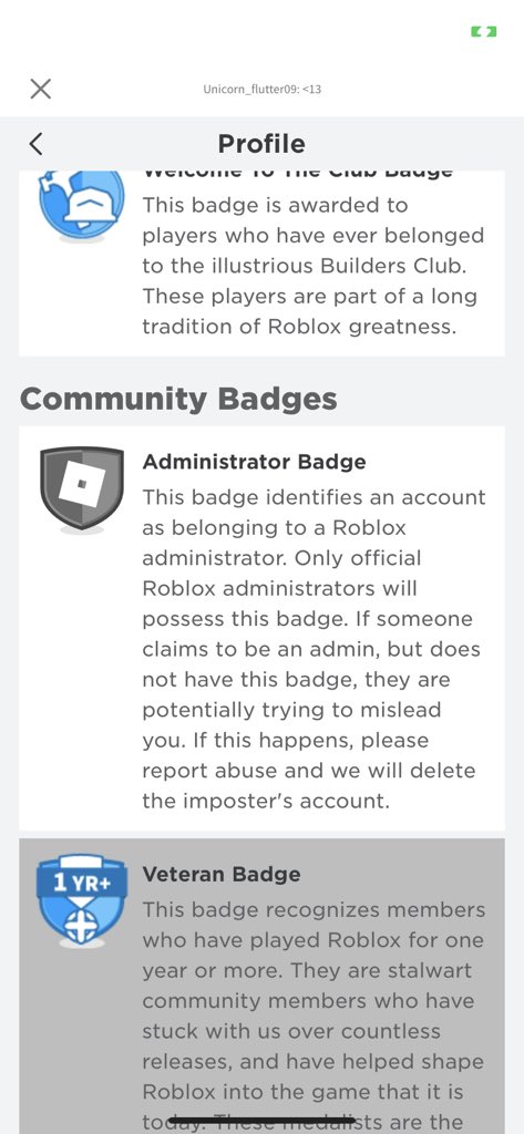 Avery Avery46080519 Twitter - how do you get admin on roblox without bc