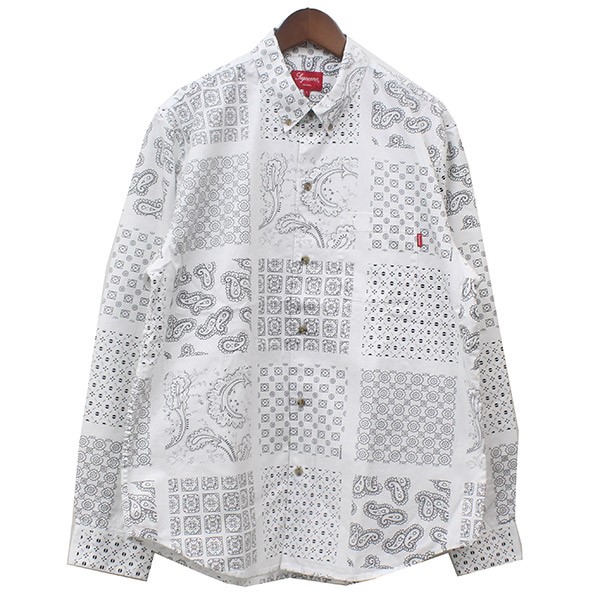 godmeetsfashion on Twitter: 