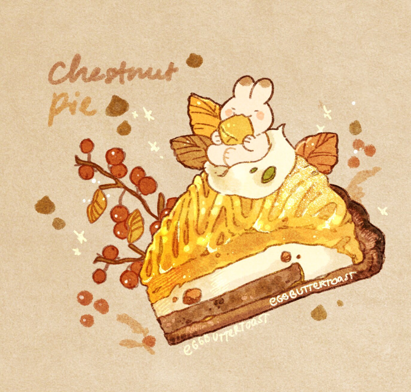 nao-on-twitter-autumn-dessert-bunny-is-here-just-in-time-to