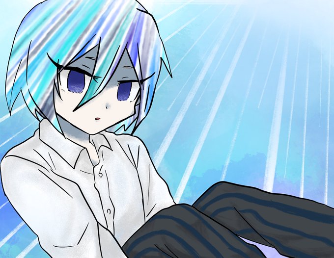 A List Of Tweets Where つぶらもち Was Sent As Scp 1 Whotwi Graphical Twitter Analysis