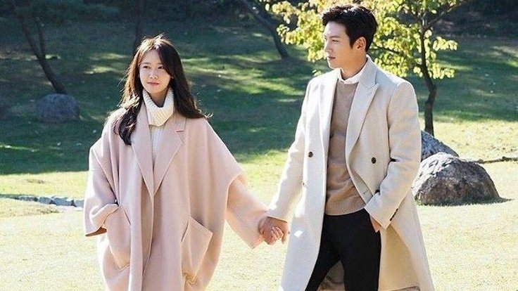 6. The K2This drama is amazing and one of my favorite.Ji chang wook is so hot.he wasn't just good looking but also a very talented & hardworking actor.i definitely recommend it to anyone who is looking for action drama.JCW I can't describe u in words. #JiChangWook  #ImYoonAh