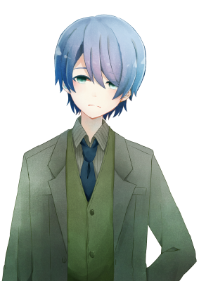 アーサーのtwitterイラスト検索結果 アーサーのtwitterイラスト検索結果