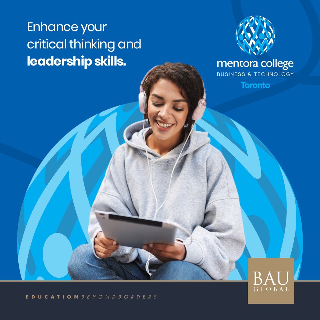 Alpay Alkan On Twitter Mentora Language Schools Toplu Acilisini Bursa Ozluce Subesinden Gerceklestirdik Essumaslan