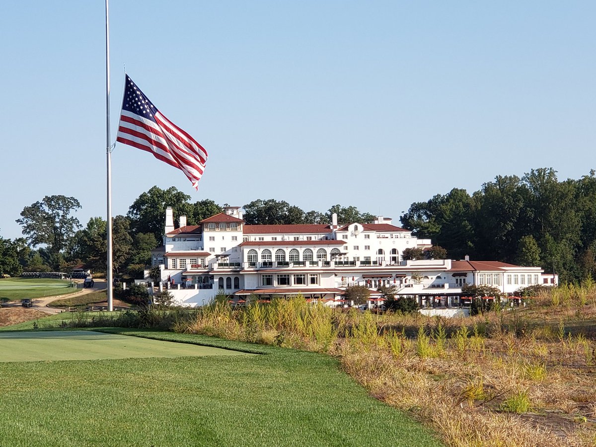 John McDonald II tweet media