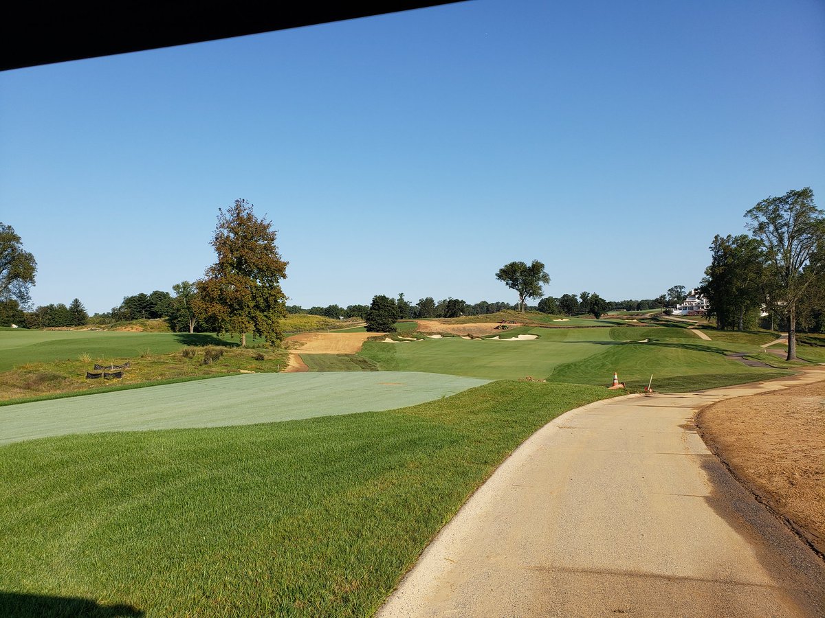 John McDonald II tweet media