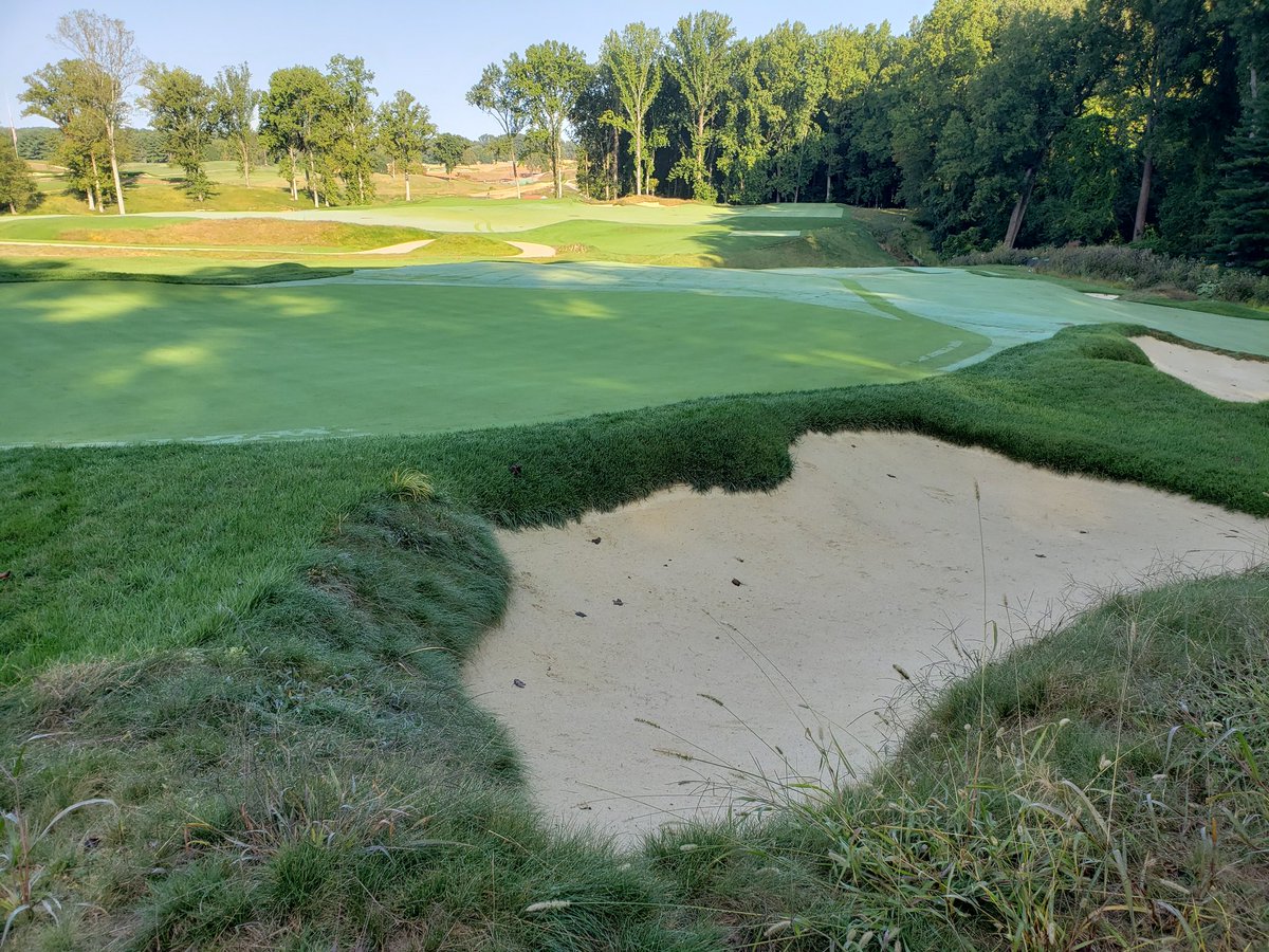 John McDonald II tweet media