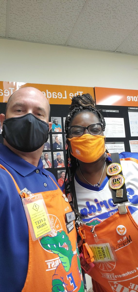 Loving me some Melissa frome lane ave. What a great asset to our company. Thank you so much for helping us out!