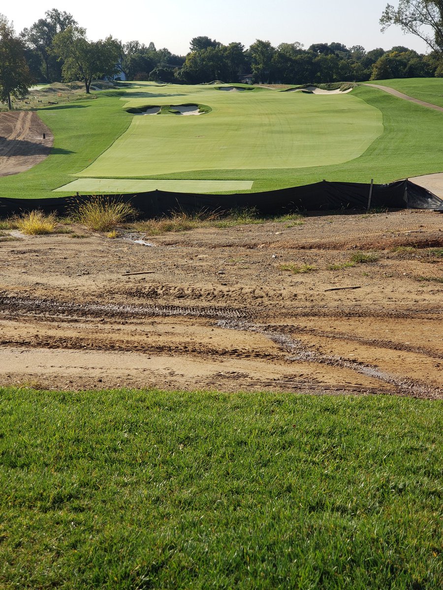 John McDonald II tweet media