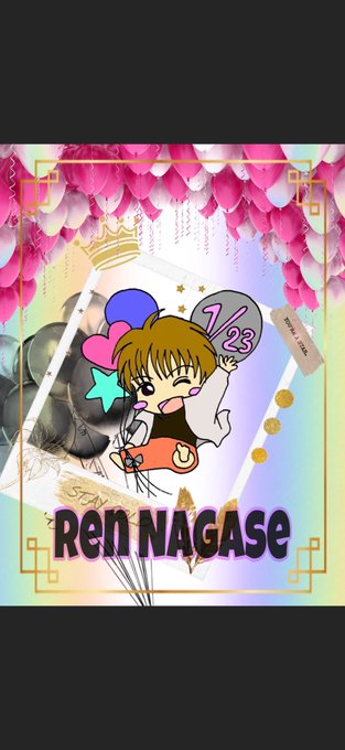 ホーム画面 高画質 のtwitterイラスト検索結果