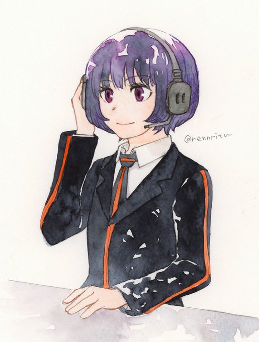 Twoucan 三上歌歩 の注目ツイート イラスト マンガ