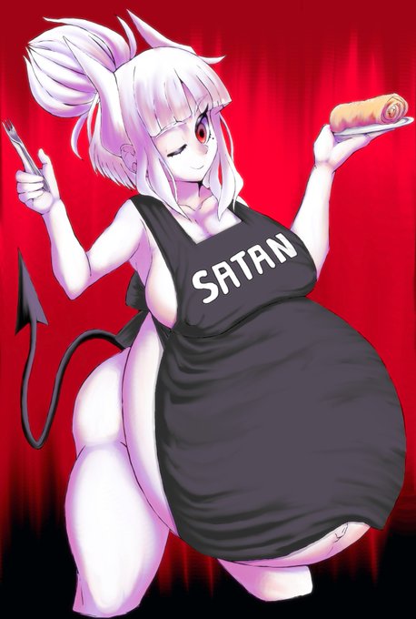 勢いそのままに清書しちゃっておりました地獄CEO。 