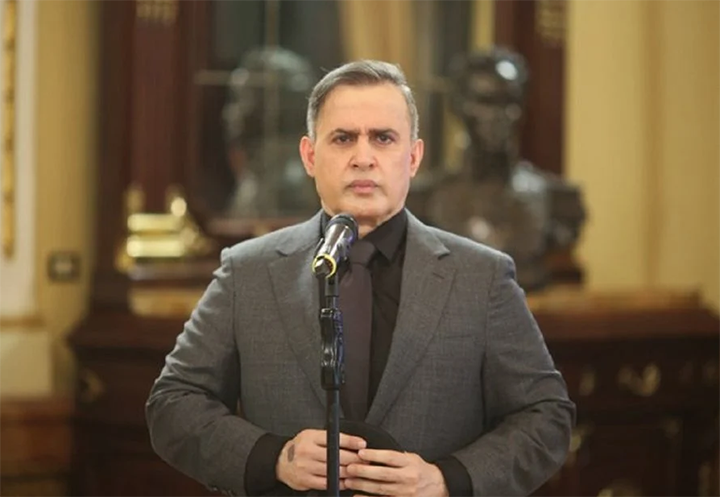 Noticias 24 tweet media