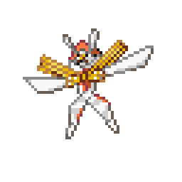 ウルトラビーストのtwitterイラスト検索結果 ウルトラビーストのtwitterイラスト検索結果