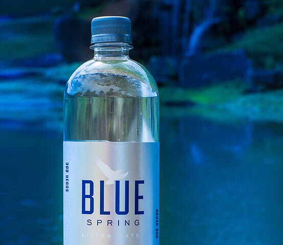 Siluria Brewing tweet media