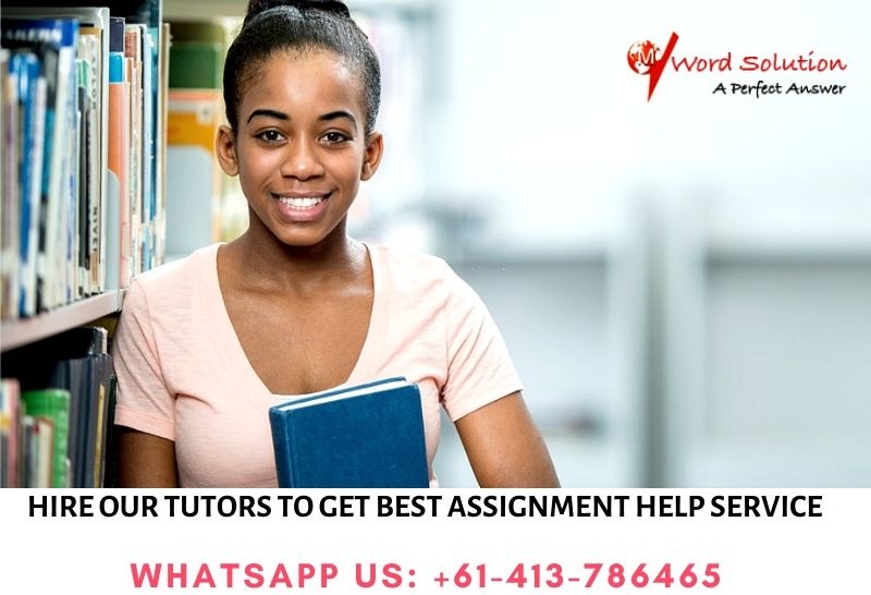 mywordsolution's tweet photo. Explore The Best Online JUS-104 Introduction To Justice Studies Assignment Help Service!

https://t.co/aDbBAmnSzG

#GrandCanyonUniversity #USA #JUS104 #IntroductionTo #JusticeStudies #AssignmentHelp #AssessmentWritingService #OnlineTutorService #DownloadSolutions https://t.co/OjlfJs1Ldt