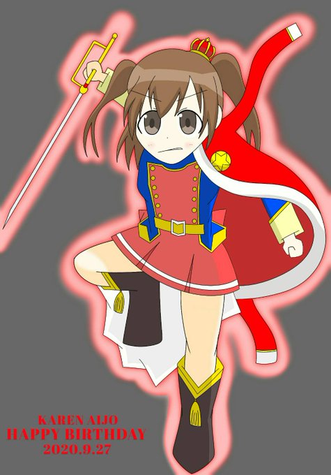 朝倉工房のtwitterイラスト検索結果 朝倉工房のtwitterイラスト検索結果