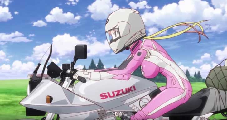 Ingたんp カタナ400に乗るりんちゃん Cv 東山奈央 ビーノに乗るりんちゃん Cv 東山奈央 ピストバイク というか競輪バイクに乗るりんちゃん Cv 東山奈央 New 東山奈央 ゆるキャンd ばくおん Giフェアリーグランプリ T Co F7b5cwmr0z Ingたんp カタナ400に乗るりんちゃん Cv 東山奈央 ビーノに乗るりんちゃん Cv 東山奈央 ピストバイク というか競輪バイクに乗るりんちゃん Cv 東山奈央 New 東山奈央 ゆるキャンd ばくおん Giフェアリーグランプリ T Co F7b5cwmr0z