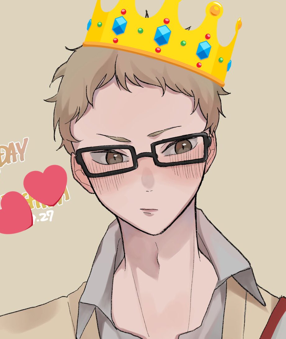 可愛い可愛い月島蛍の誕生日 おめでとう 月島蛍誕生祭 月島蛍誕生祭 ツイレポ 可愛い可愛い月島蛍の誕生日 おめでとう 月島蛍誕生祭 月島蛍誕生祭 ツイレポ